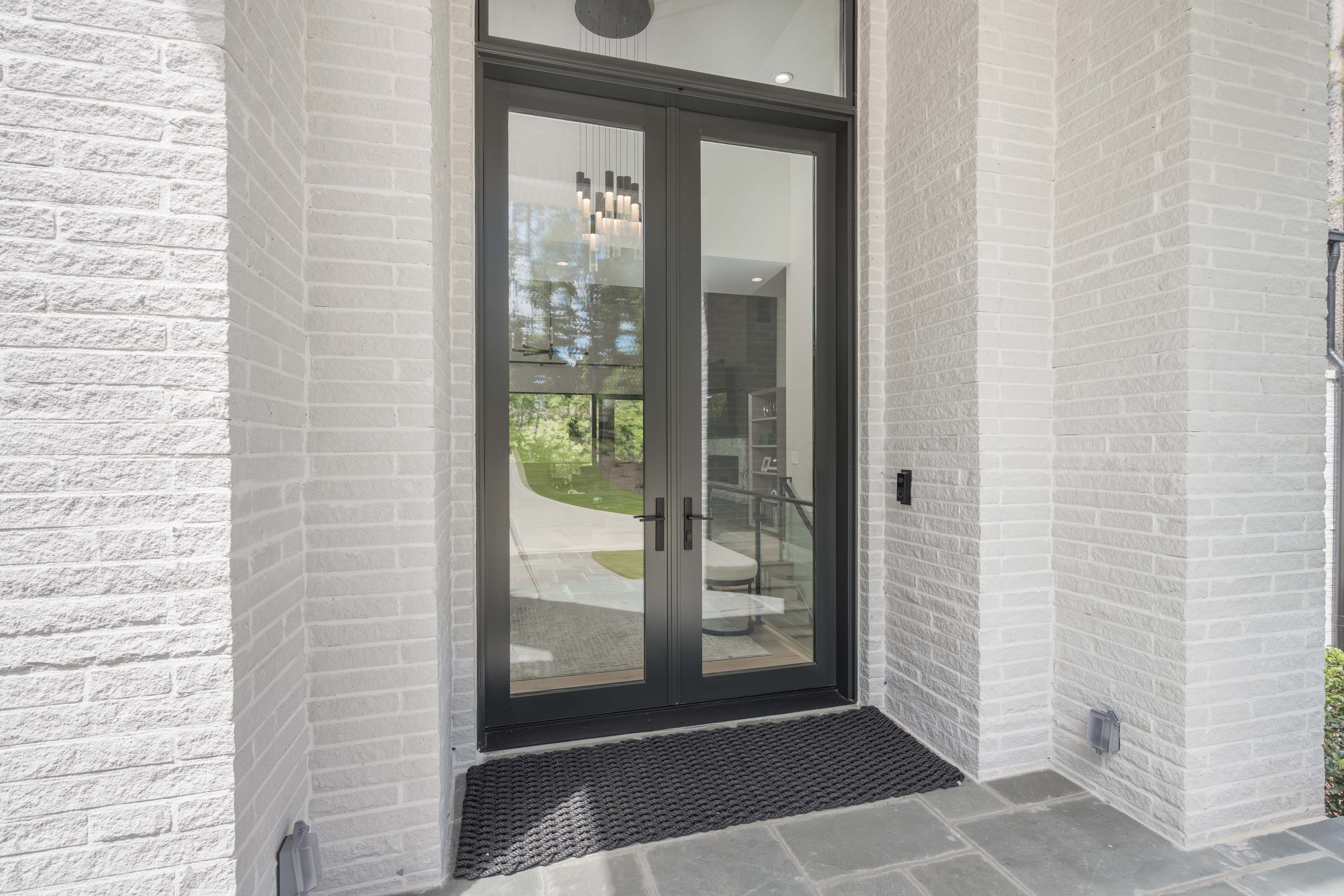 1383 Jumping Rock Drive image 4